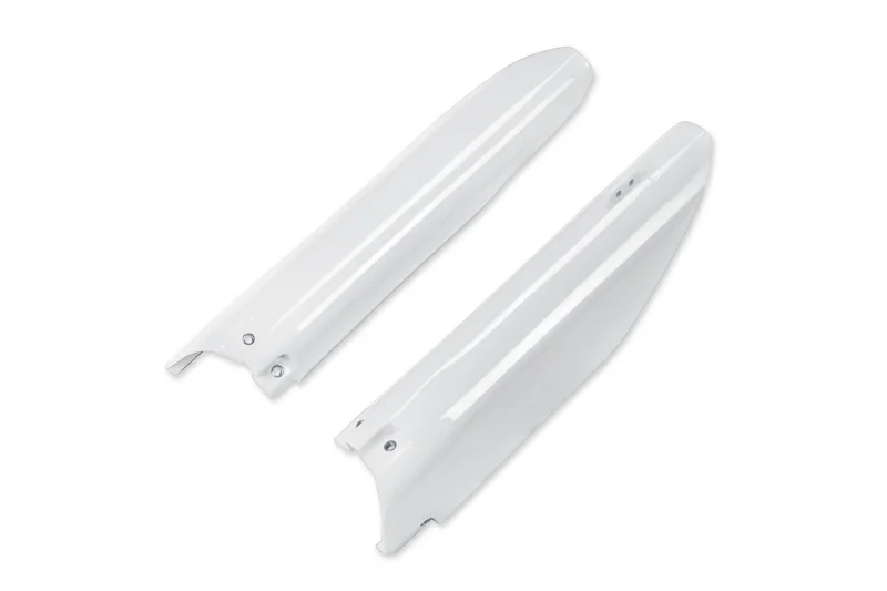 Protectores de horquilla UFO