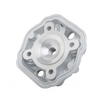 Culata aluminio Airsal 04085950 Ø50 80cc