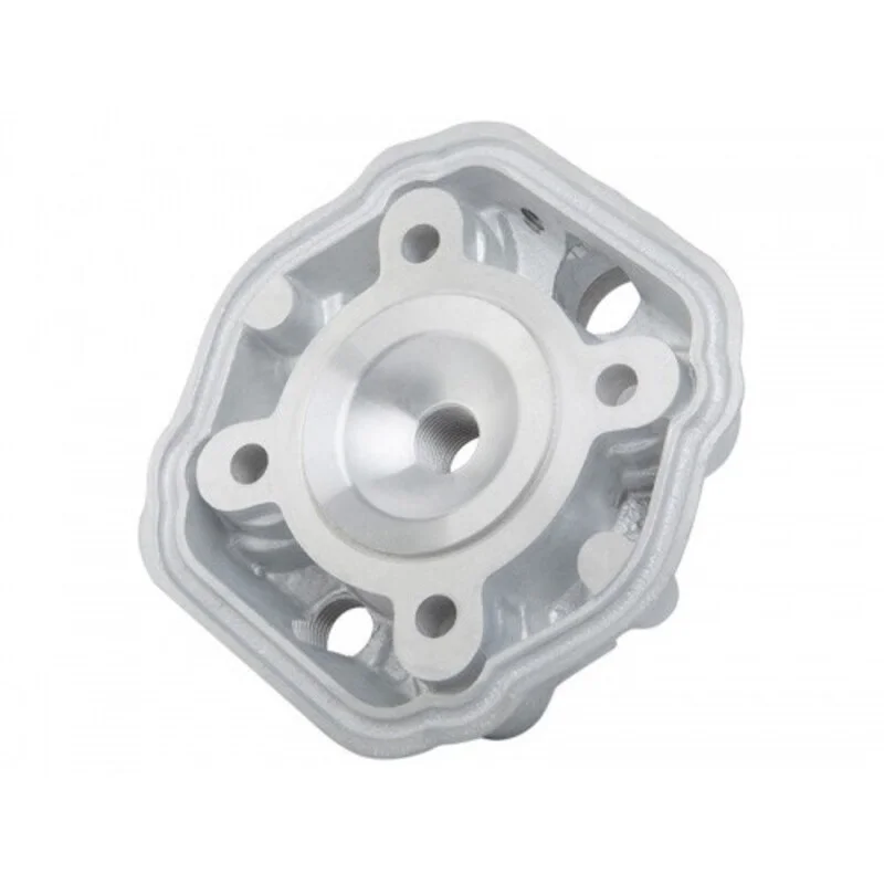 Culata aluminio Airsal 04085950 Ø50 80cc