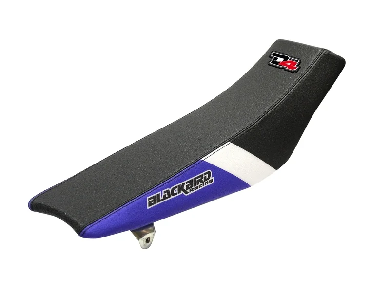 Funda de asiento Blackbird Dream 4 Yamaha