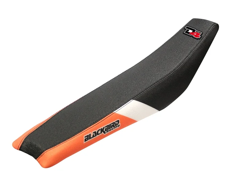 Funda de asiento Blackbird Dream 4 SX85