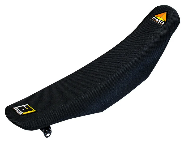 Funda de asiento Blackbird Pyramid Color KX450 19