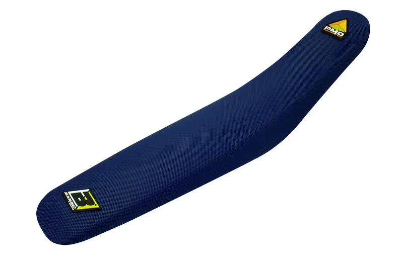Funda de asiento Blackbird Pyramid Color HVA TC/FC 19