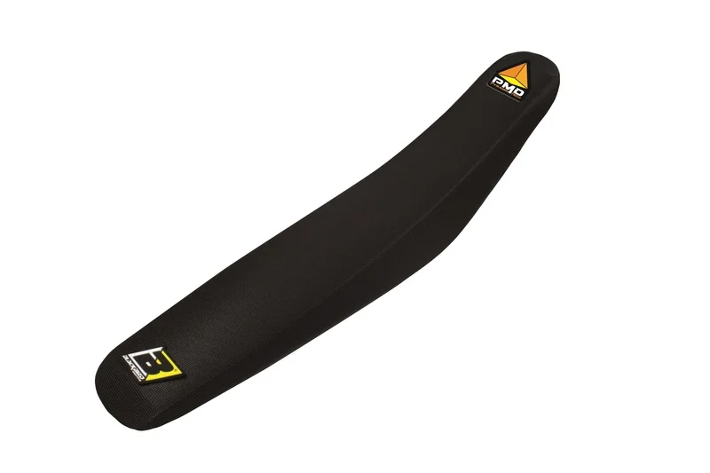 Funda de asiento Blackbird Pyramid Color HVA TC/FC 19