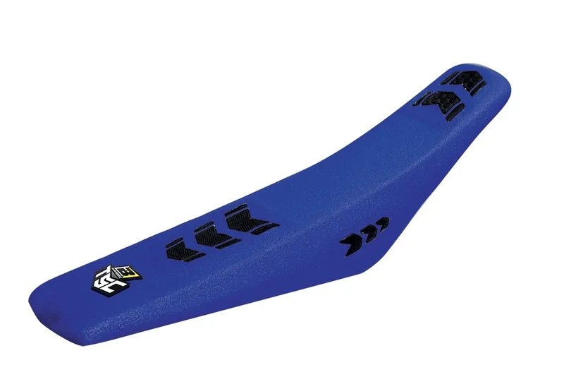 Funda de asiento Blackbird TSC