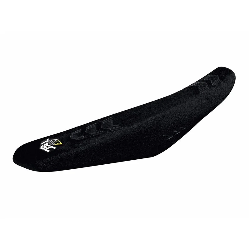 Funda de asiento Blackbird TSC