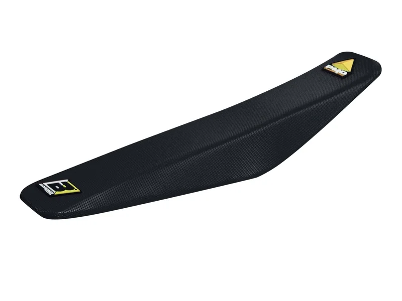 Funda de asiento Blackbird Pyramide