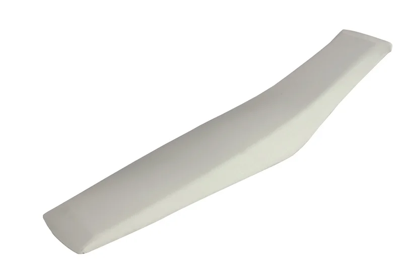 Espuma de asiento BLACKBIRD standard