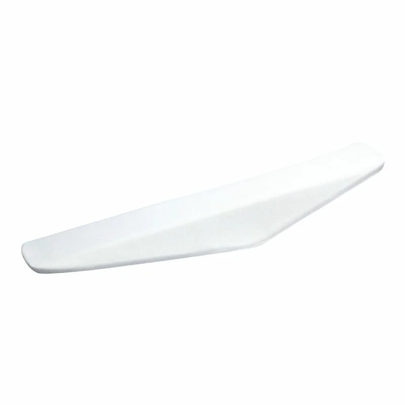 Espuma de asiento BLACKBIRD standard