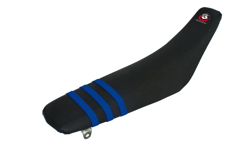 Espuma de asiento completa Blackbird standard