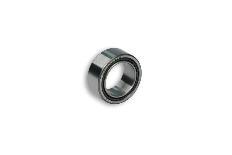Rodamiento a bolas cigüeñal Ø25x38x15 (STD) Malossi 6615445B