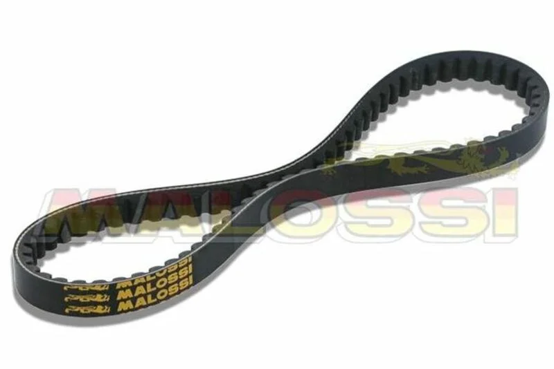 Correa de transmision MALOSSI X-Kevlar reforzada