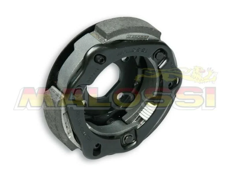 Embrague Malossi DELTA Ø107MM regulable 52 9451