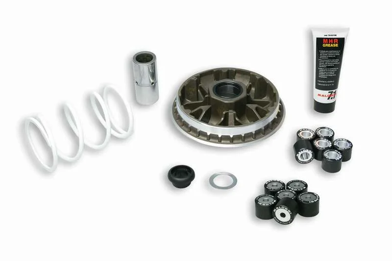 Variador Multivar Malossi HONDA SH300 / FORZA 300 5114192 (antiguo 5113398)