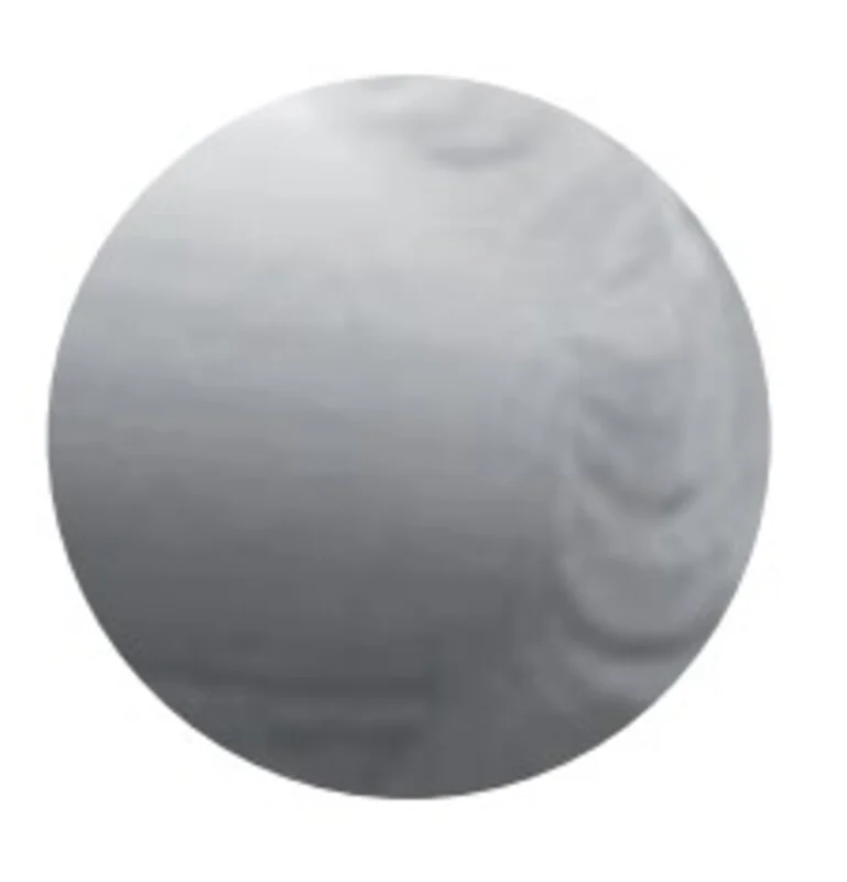 Defensas Bihr blanco para R1250GS /Adventure 19-20