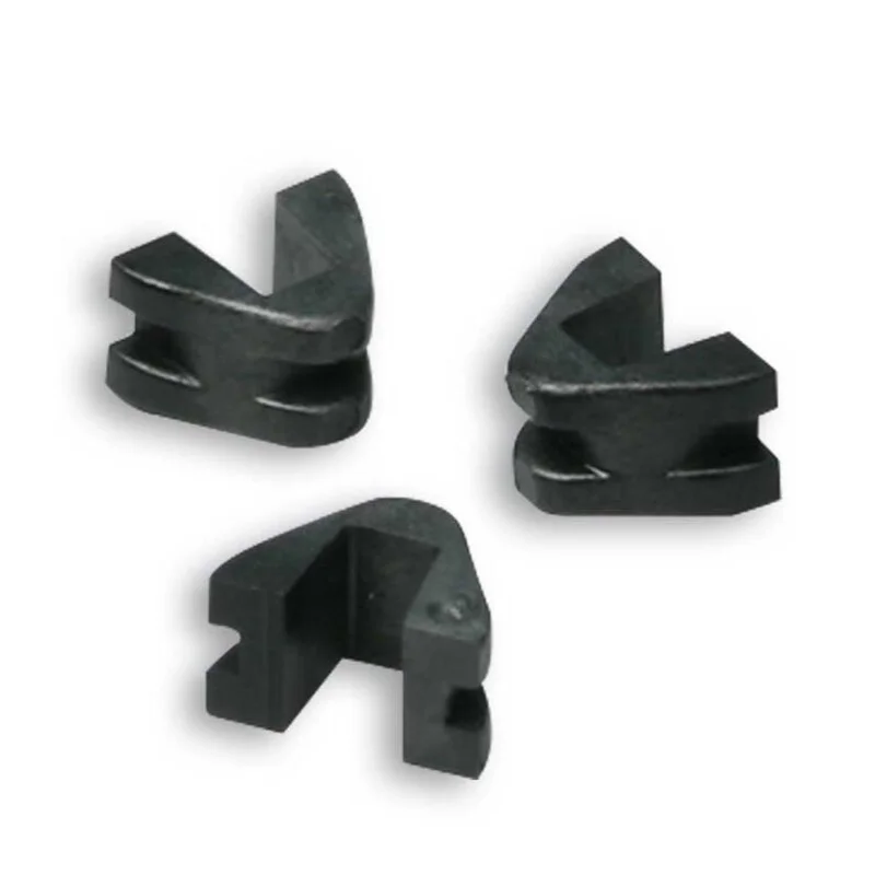Guias de variador Malossi 50CC:CPI MALAGUTI PIAGGIO HONDA SYM 37 8175