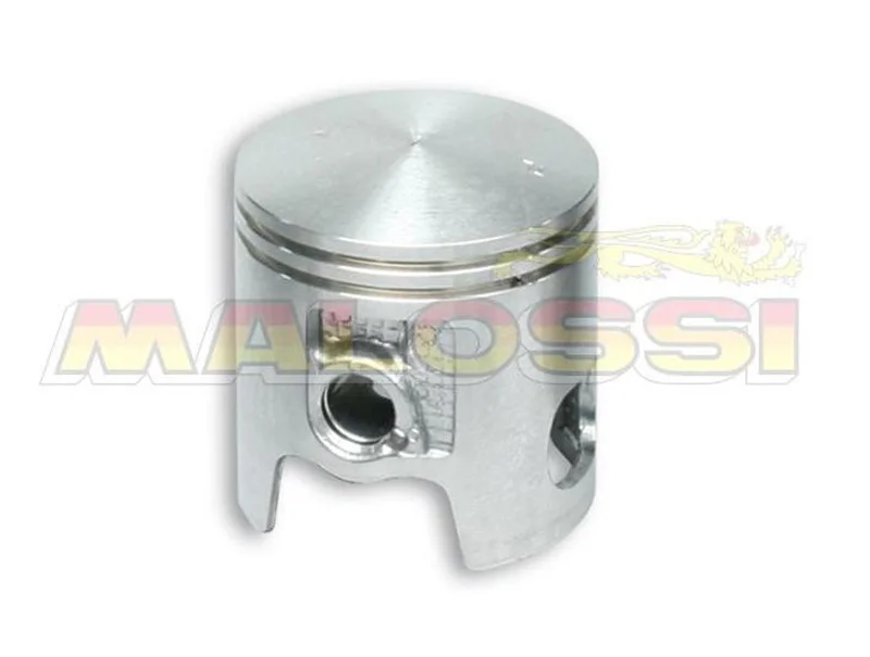 Pistón Malossi 051100 MBK SKYCRUISER 180 06-14 3413216.A0