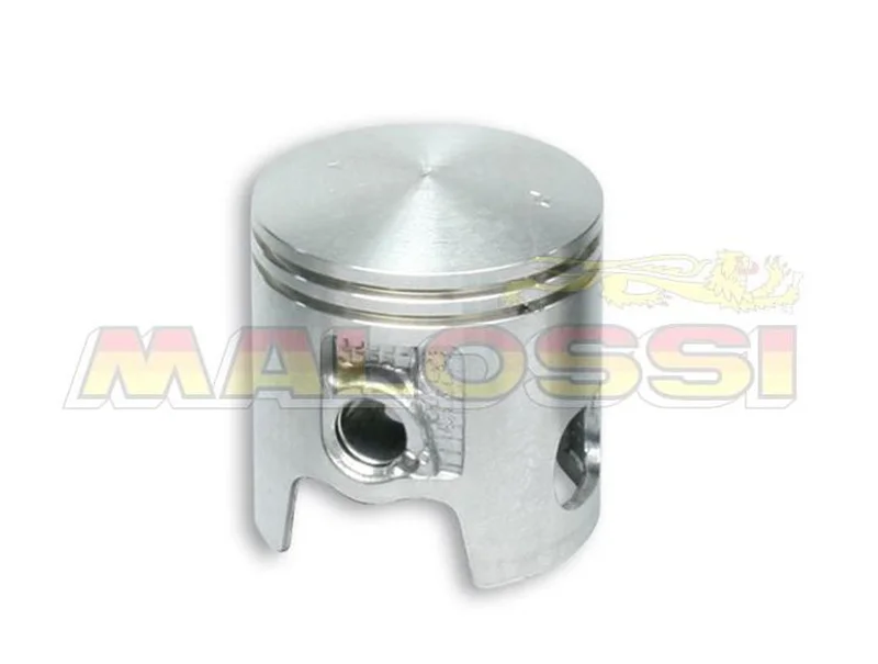 Pistón Malossi 059024 AEROX/NEO'S 100 MBK BOOSTER/OVETTO 100 3411377.A0