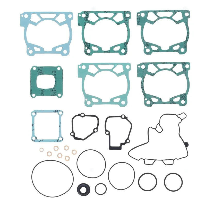 Kit de juntas parte alta CENTAURO