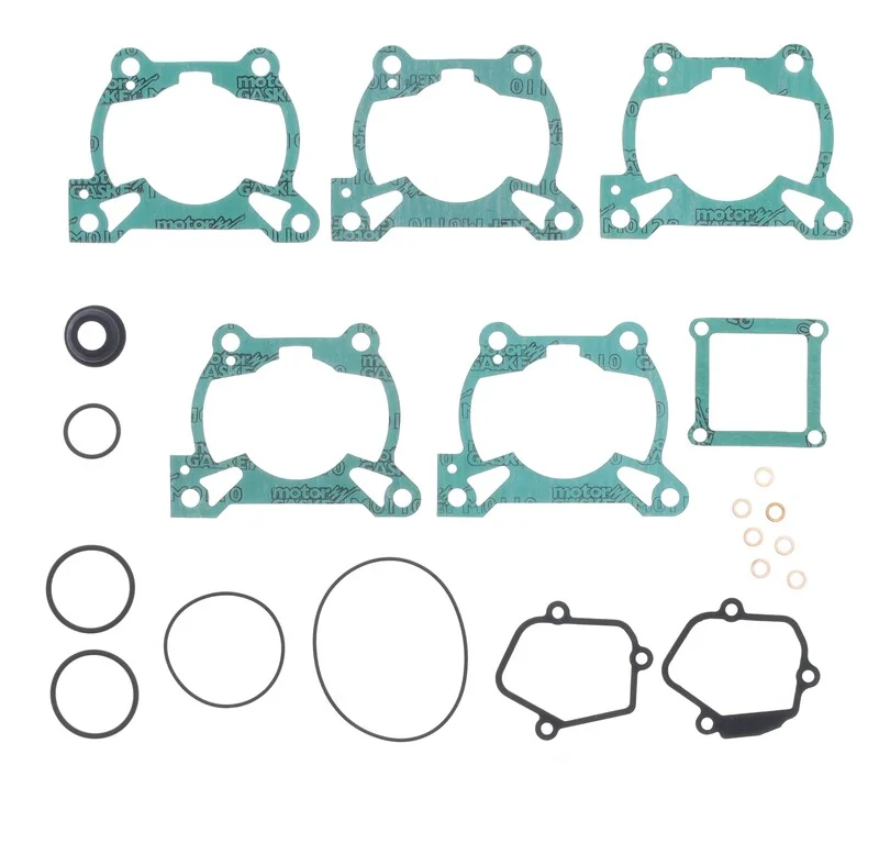 Kit de juntas parte alta CENTAURO