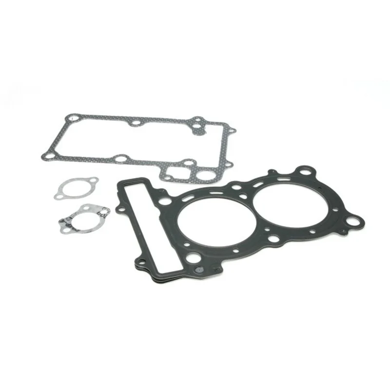 Kit de juntas parte alta para 051104 T-MAX 500->560CC Ø70MM 08-11 Malossi 1114284B