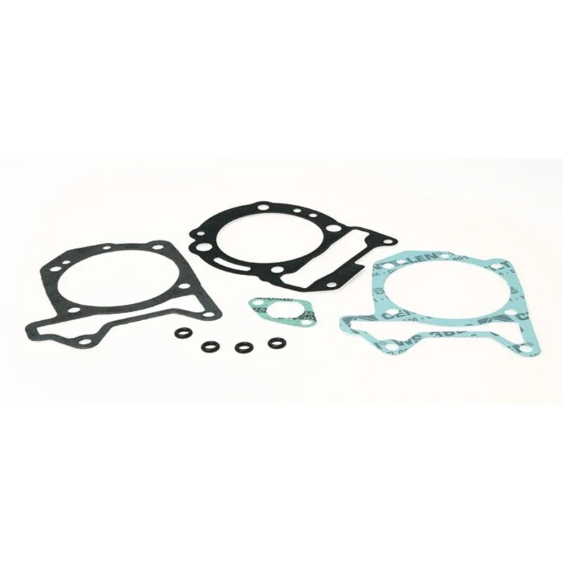 Kit de juntas parte alta para 051101 X9/X8/X7/MP3 NEXUS 180 Malossi 1113960B