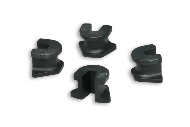 Guias de variador Malossi X4 PIAGGIO X10 350 BEVERLY SPORT TOURING 350 3715795