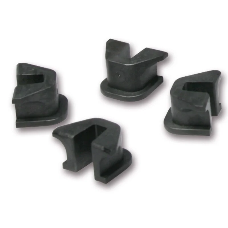 Guias de variador Malossi BMW C600 SPORT BMW C 650 GT 3715656