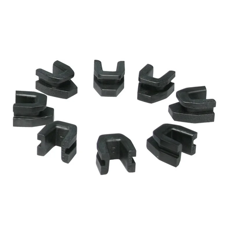 Guias de variador Malossi Yamaha T-MAX 530 MHR 2000 12- 3715453