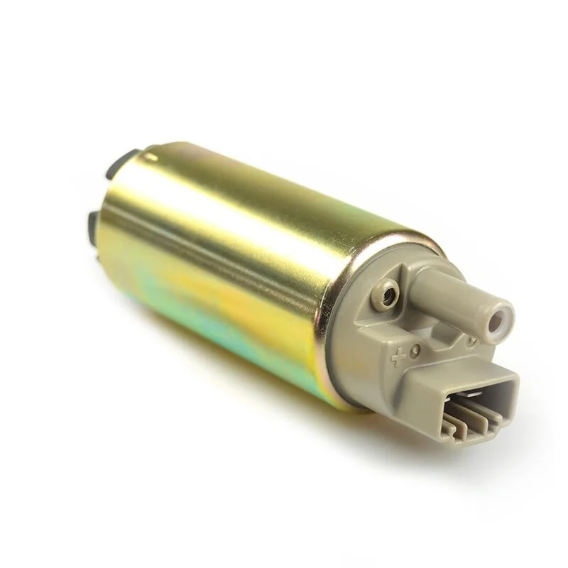 Bomba de gasolina Tecnium Piaggio/Aprilia/Suzuki