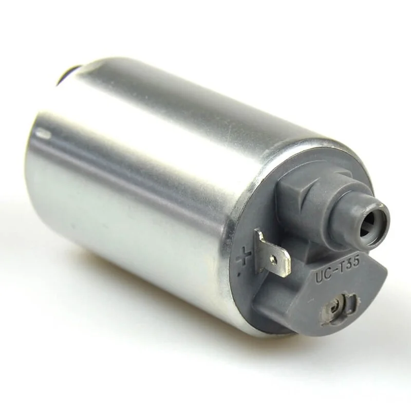 Bomba de gasolina Tecnium Suzuki Burgman 400 K7