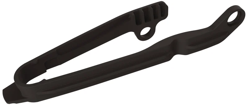 Patin basculante Polisport Negro
