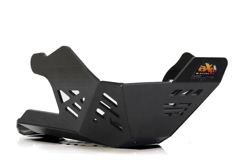 Cubrecárter AXP Yamaha 700 Tenere EURO 4