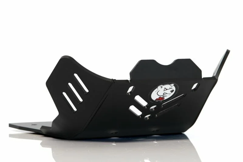 Cubrecarter AXP enduro Negro Beta RR125