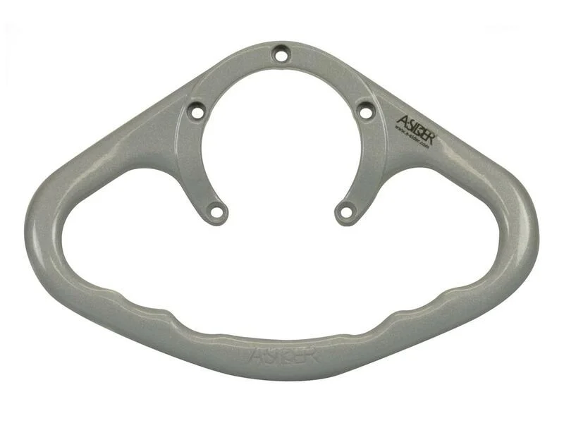 Asidero para depósito gasolina A-Sider Kawasaki Z1000