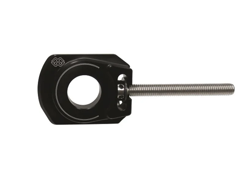 Tensores de cadena GILLES TOOLING AXB, negro