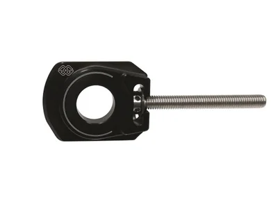 Tensores de cadena GILLES TOOLING AXB, negro · Ref. AXB-RC75-B