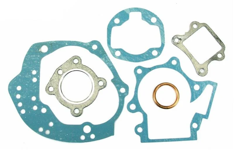 Kit juntas de cilindro Tecnium