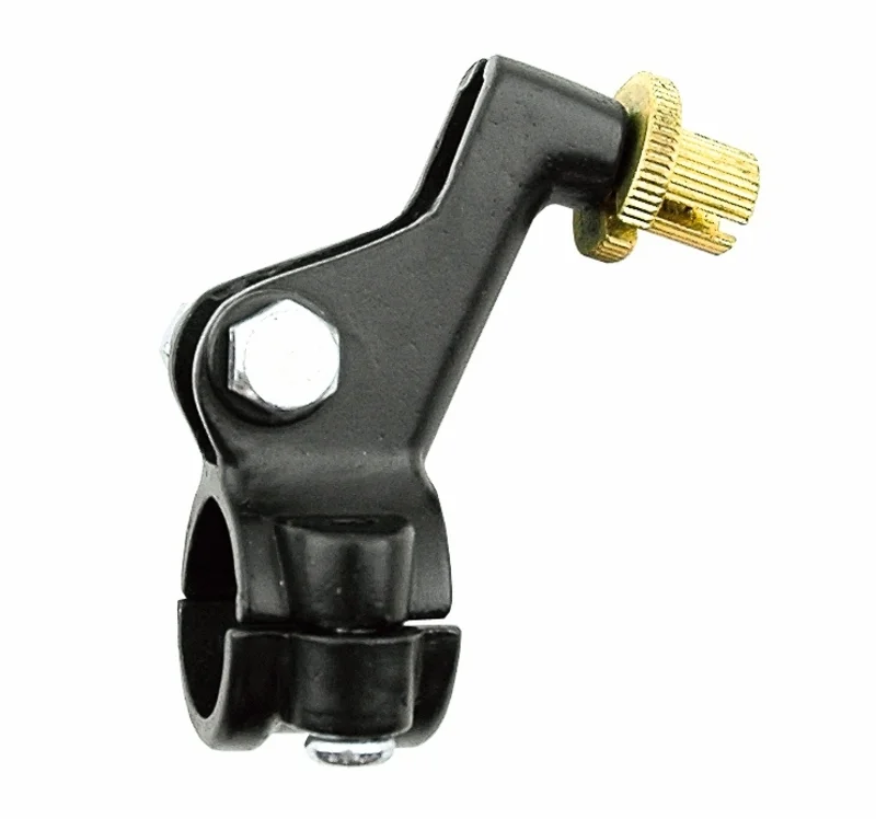 Soporte maneta izquierdo HIGHSIDER smart - Honda