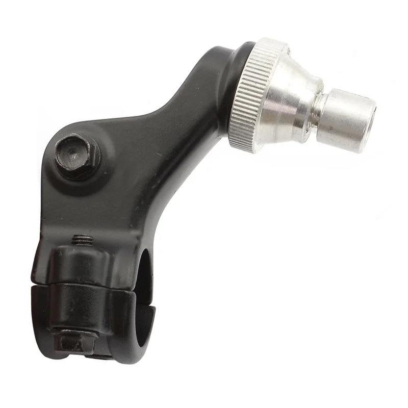 Soporte maneta izquierdo HIGHSIDER smart - Yamaha