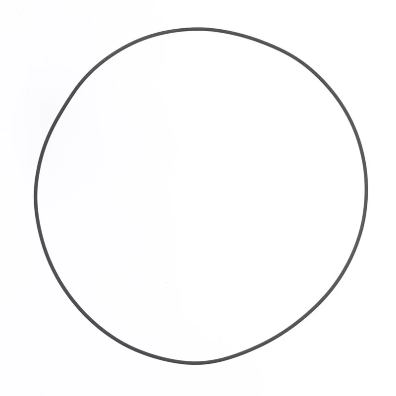 Junta de tapa de embrague CENTAURO