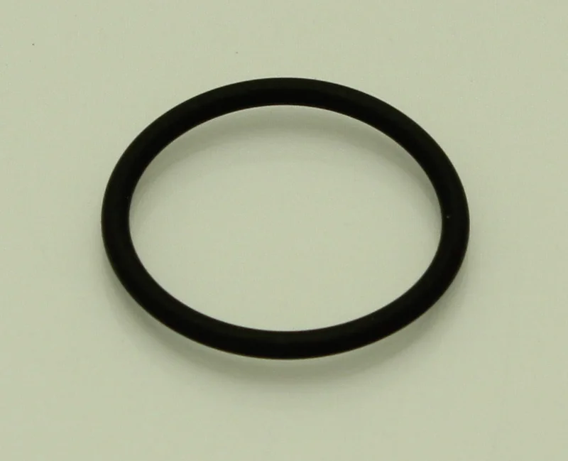 Junta de escape CENTAURO Ø34,00x3 mm
