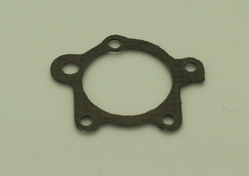 Junta de escape CENTAURO