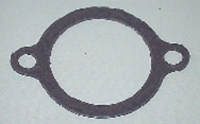 Junta de escape CENTAURO