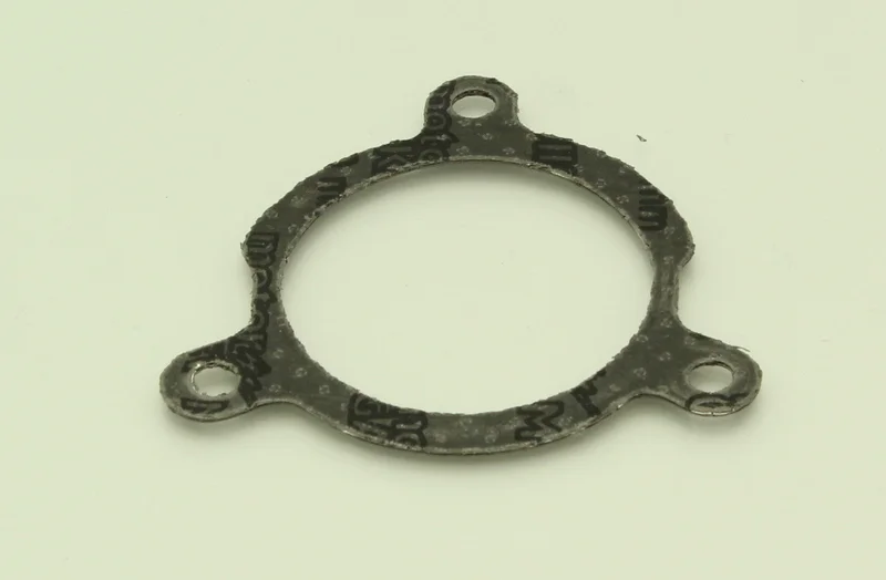 Junta de escape CENTAURO