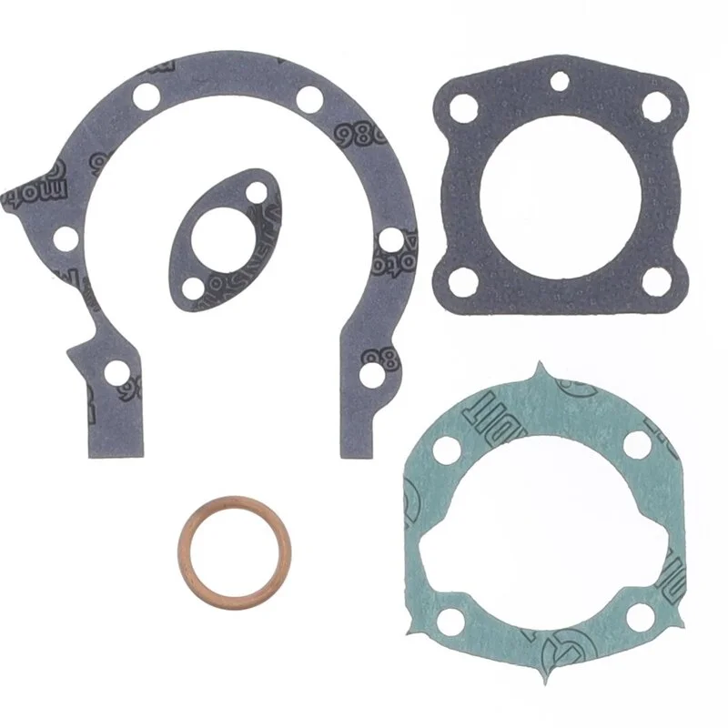 Kit completo de juntas CENTAURO