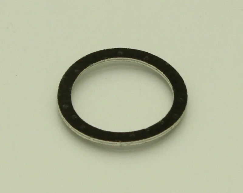 Junta de escape CENTAURO Ø26x33x1,5 mm