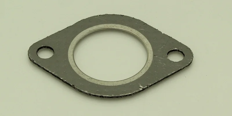 Junta de escape CENTAURO