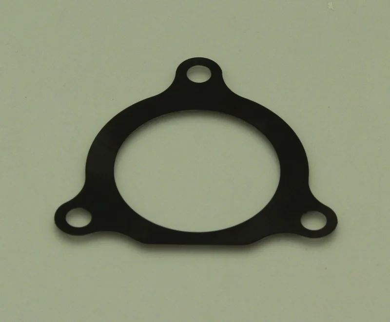Junta de escape CENTAURO