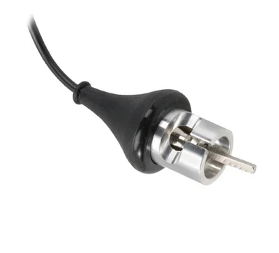 Sensor de velocidad Koso para BMW